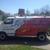 Expert Pest Control Wrap - 2012